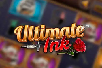 Ultimate Ink Low Limits