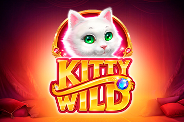 Kitty Wild