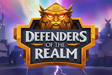 Defenders of the Realm