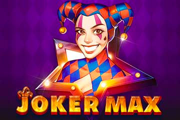 Joker MAX online gratis