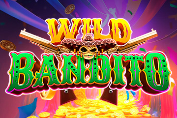Gratis Online Slot Wild Bandito