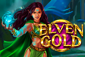 Elven Gold online gratis