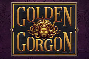 Slot Golden Gorgon