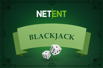 NetEnt Blackjack