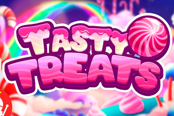 Tasty Treats online gratis