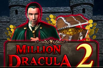 Million Dracula 2 online gratis