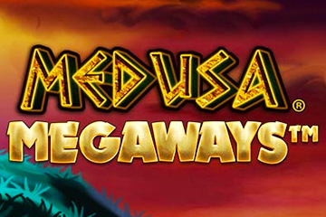 Medusa Megaways