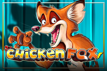 Chicken Fox