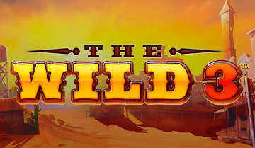 The Wild 3