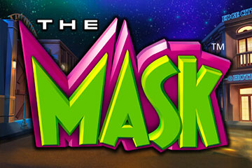 The Mask