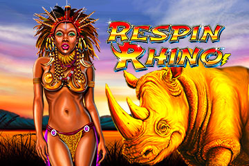 Respin Rhino