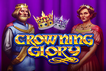 Slot Crowning Glory