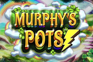 Murphy's Pot