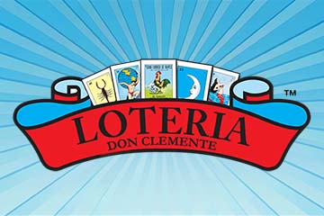 Loteria fra Sg Digital