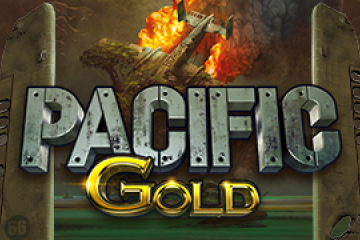 Pacific Gold online