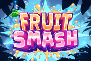 Spil Fruit Smash