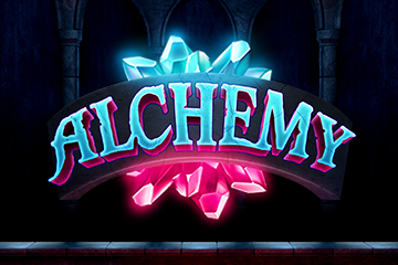 Alchemy
