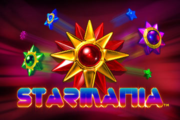 Slot Starmania
