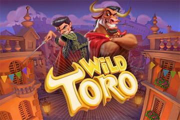 Wild Toro fra Elk