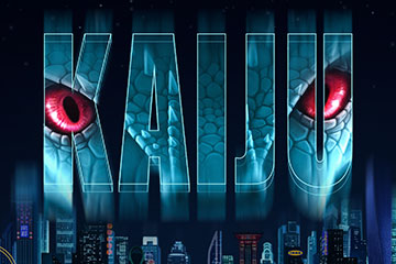 Slot Kaiju uden registrering