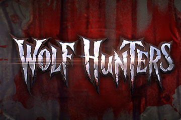 Wolf Hunters online gratis