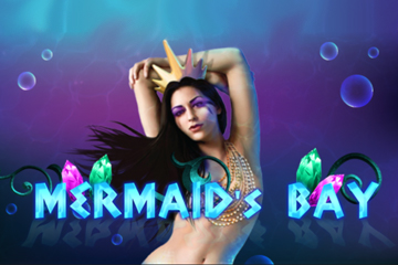 Mermaid's Bay fra Mascot
