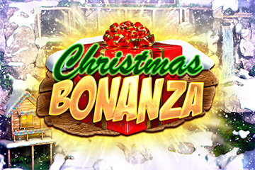Spil Christmas Bonanza