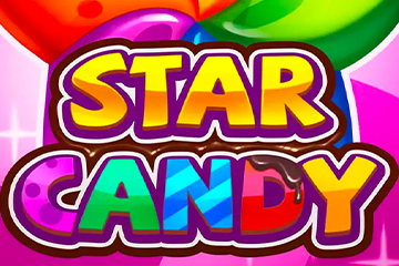Slot Star Candy Buy Bonus uden registrering