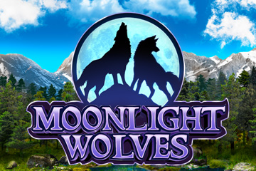 Moonlight Wolves online