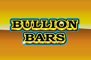 Bullion Bars Online