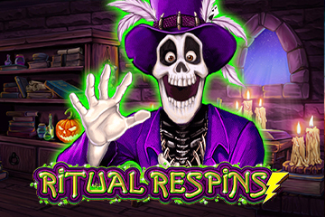 Gratis Online Slot Ritual Respins