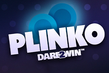 Plinko online