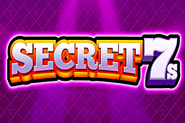 Secret 7s