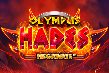Gratis Online Slot Olympus Hades Megaways