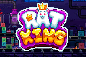 Rat King online