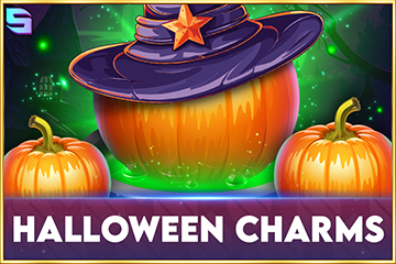 777 Halloween online