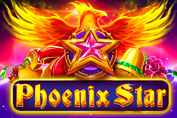 Phoenix Star
