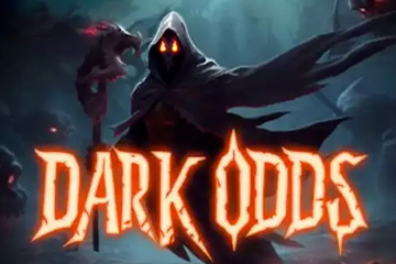 Dark Odds på et online casino