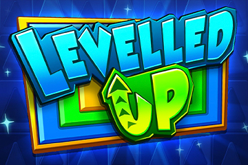 Levelled Up online gratis
