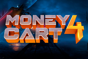 Gratis Online Slot Money Cart 4