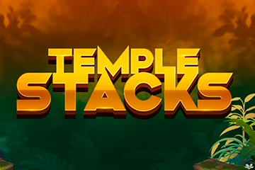 Spilleautomat Temple Stacks: Splitz Online