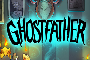 Ghostfather fra Yggdrasil