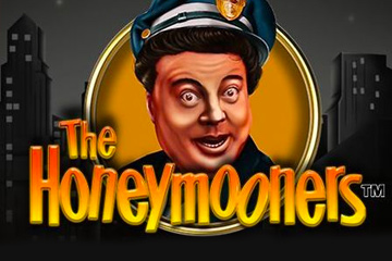 Honeymooners