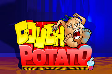 Couch Potato