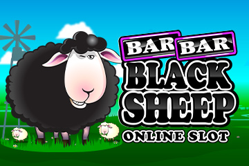 Gratis Spilleautomat Bar Bar Black Sheep 5 Reel