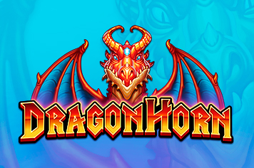 Slot Dragon Horn uden registrering