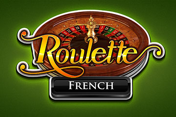 French Roulette