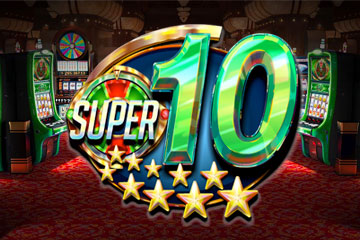 Super 10 Stars online gratis