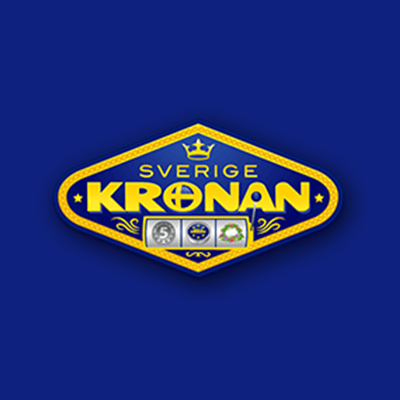 Sverige Kronan