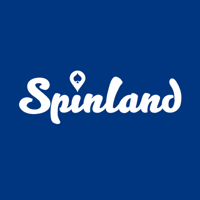 Spin Land